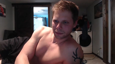 lancehardin  31-03-2022